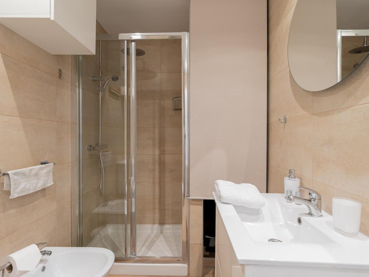 Apartmán Attico Albareda Las Palmas de Gran Canaria Exteriér fotografie